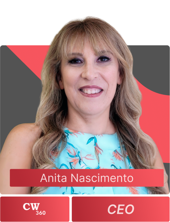 FOTO-2