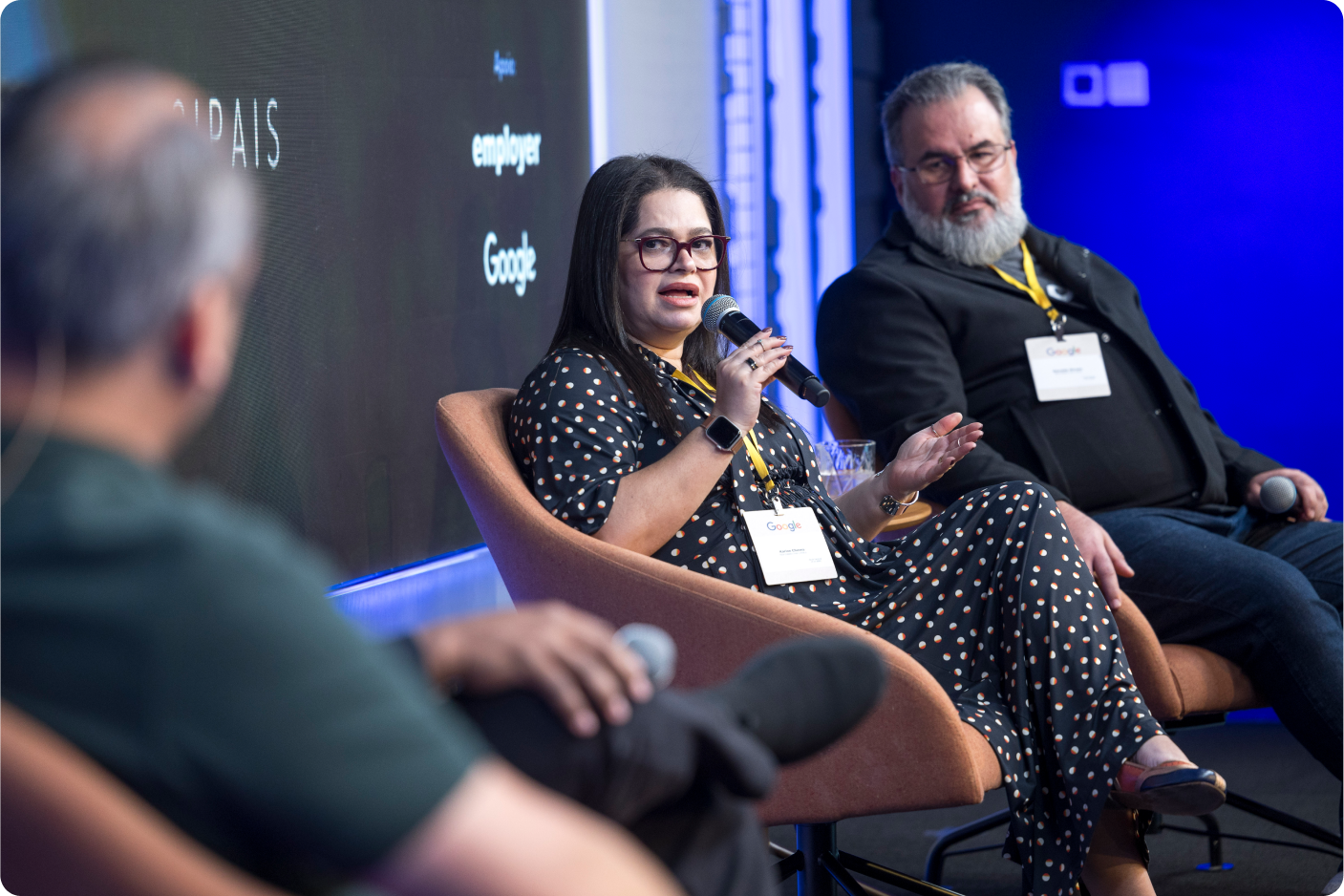 Techconnect_191124-218_2x